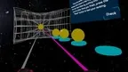 Einstein's Spacetime screenshot 4