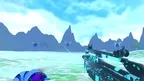 destroy mutated insects screenshot 3