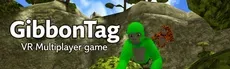GibbonTag hero image