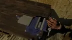 The Last Escape screenshot 5