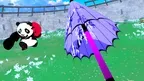 Panda Boxing screenshot 5