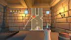 Hero Rescue: Pull The Pin screenshot 2