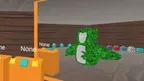 ChimpBites screenshot 3