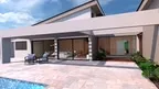 K2K House - Framearq screenshot 0