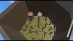 Rewind Taggers screenshot 2