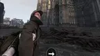 VRdirect screenshot 2