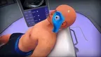 PocusVR screenshot 0