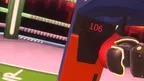 Boxing Beat VR screenshot 5