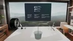 Bernoulli's Principle screenshot 0
