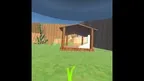 Monkey run screenshot 2