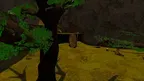 Marmoset Monkeys 2 screenshot 2