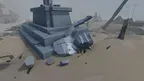 Days of Heroes: Stalingrad (Demo) screenshot 2