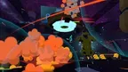 Grenade Junky screenshot 1