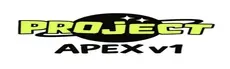 Project Apexv1 hero image