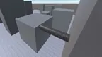 fanta tag screenshot 4