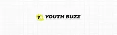 Youth Buzz - Career counselling & planning hero image