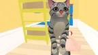 Cat Cafe screenshot 2