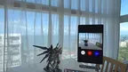 SpatialCam Pro - Support YouTube 3D screenshot 1