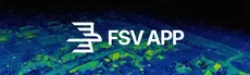 FSV App hero image