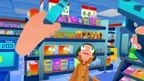 Scan or Scam - Cashier Simulator screenshot 5