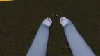 Traffic Cat Crossing screenshot 2