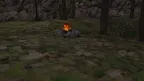 Project RTX screenshot 2