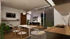 Augmented Food Exposure screenshot 1