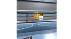 Assurly screenshot 5