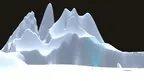 Project Layer VR screenshot 5