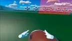 EndZone Football  screenshot 0