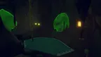 Spunky Monkey VR screenshot 1