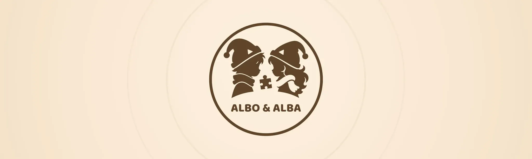 Albo & Alba