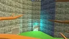 Monkey Alpinism screenshot 5