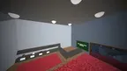 Piggy Runners Ultimate! screenshot 1
