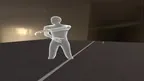 Stroll Comp MR screenshot 1