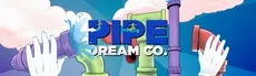 Pipe Dream Co. hero image