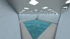 Facility Panic screenshot 1