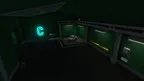 ChimpBots screenshot 0