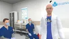RCP Avanzada V2 screenshot 5