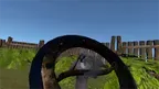Country Adventure(Hand Tracking) screenshot 4