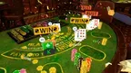 Blackjack Casino & Poker screenshot 3