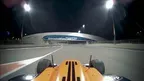 A2RL VR screenshot 2