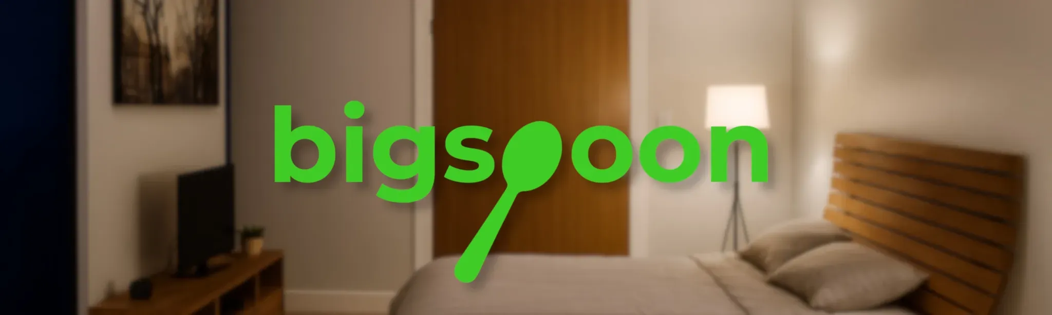 bigspoon