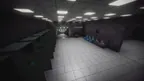 SlendyMonkeys screenshot 5