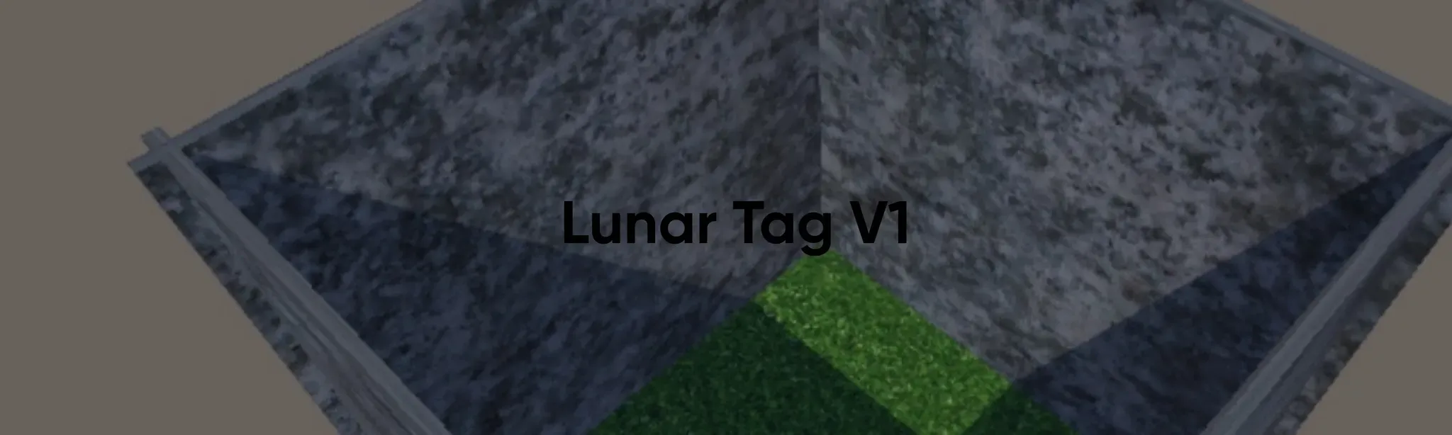 Lunar Tag V1