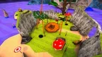 BANANIC screenshot 2