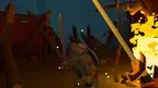 Oust screenshot 1