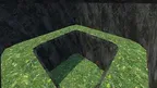 SkeletonTaggers V3 screenshot 3