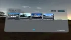 Fewoov screenshot 4