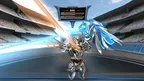 Ironlights screenshot 1